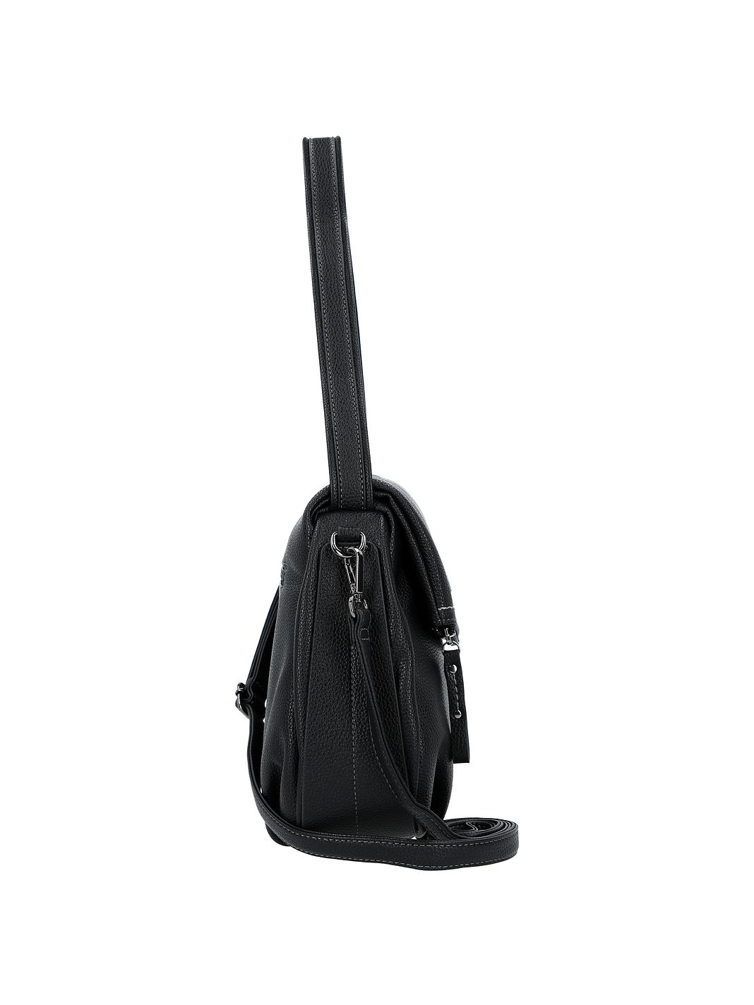 Gabor Mabel Borsa a spalla M 35 cm Gabor Mabel Borsa a spalla M 35 cm