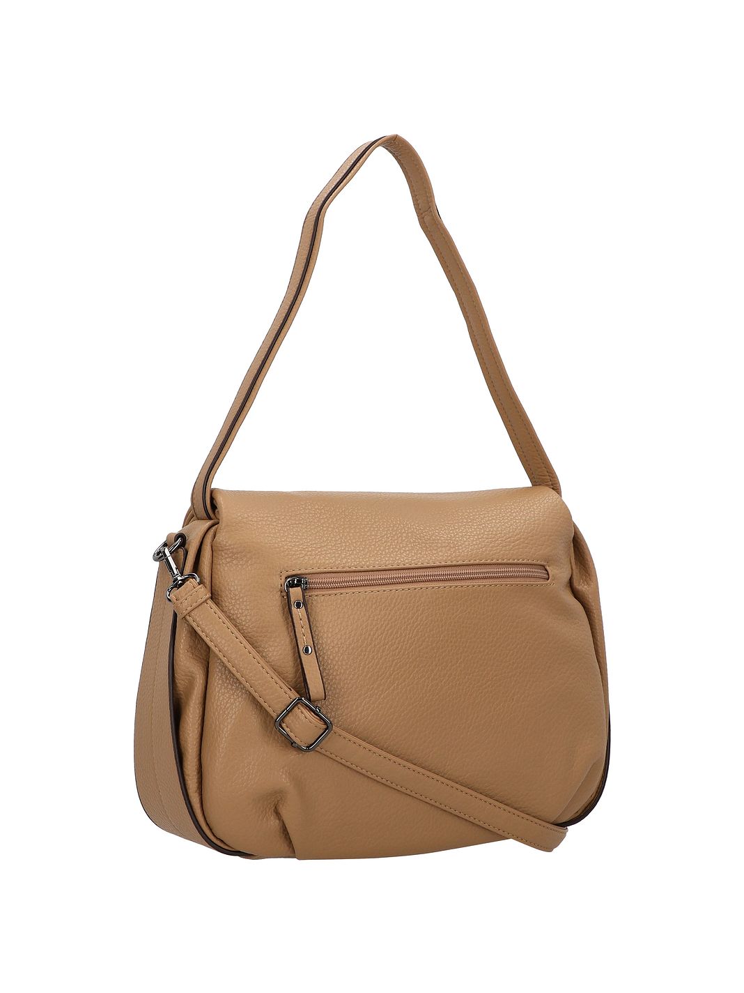 Gabor Mabel Borsa a spalla M 35 cm Gabor Mabel Borsa a spalla M 35 cm