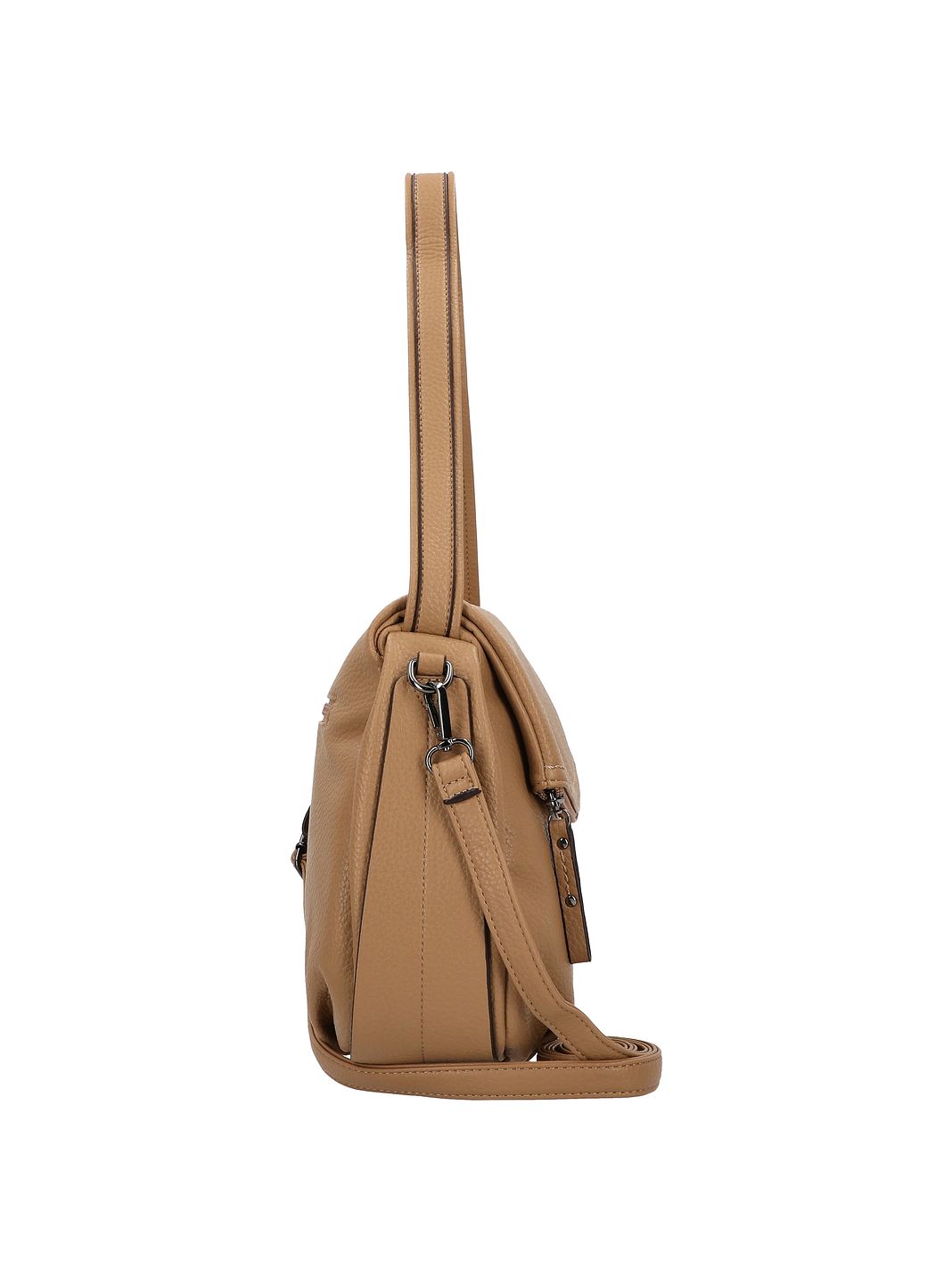 Gabor Mabel Borsa a spalla M 35 cm Gabor Mabel Borsa a spalla M 35 cm