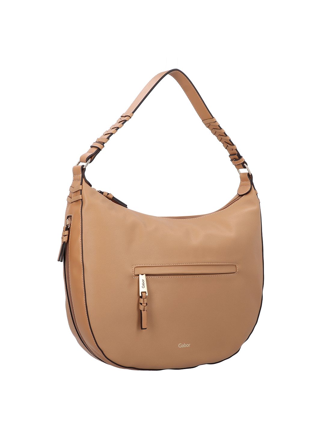 Gabor Tala Bolsa de hombro 38 cm Gabor Tala Bolsa de hombro 38 cm