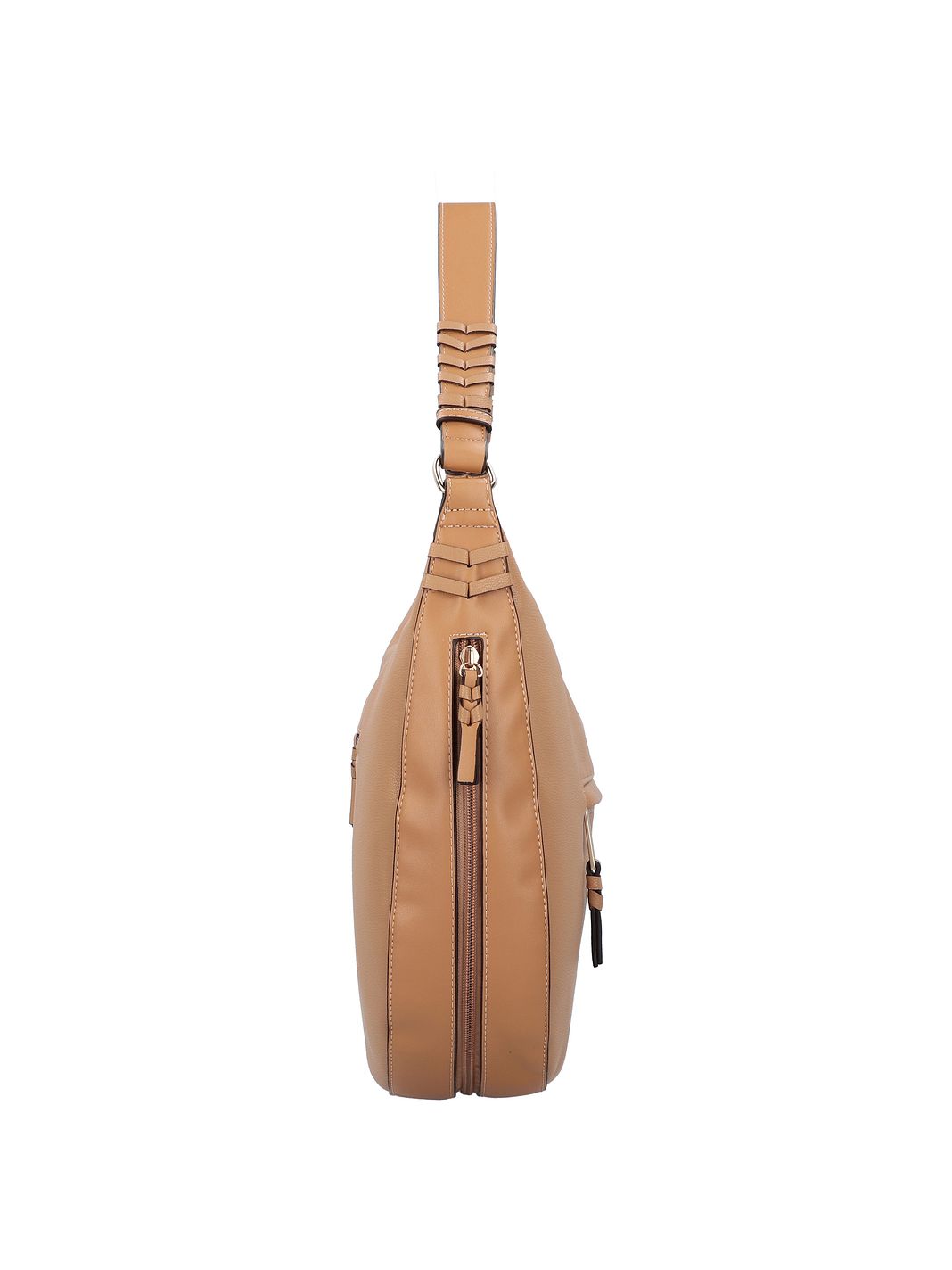 Gabor Tala Bolsa de hombro 38 cm Gabor Tala Bolsa de hombro 38 cm