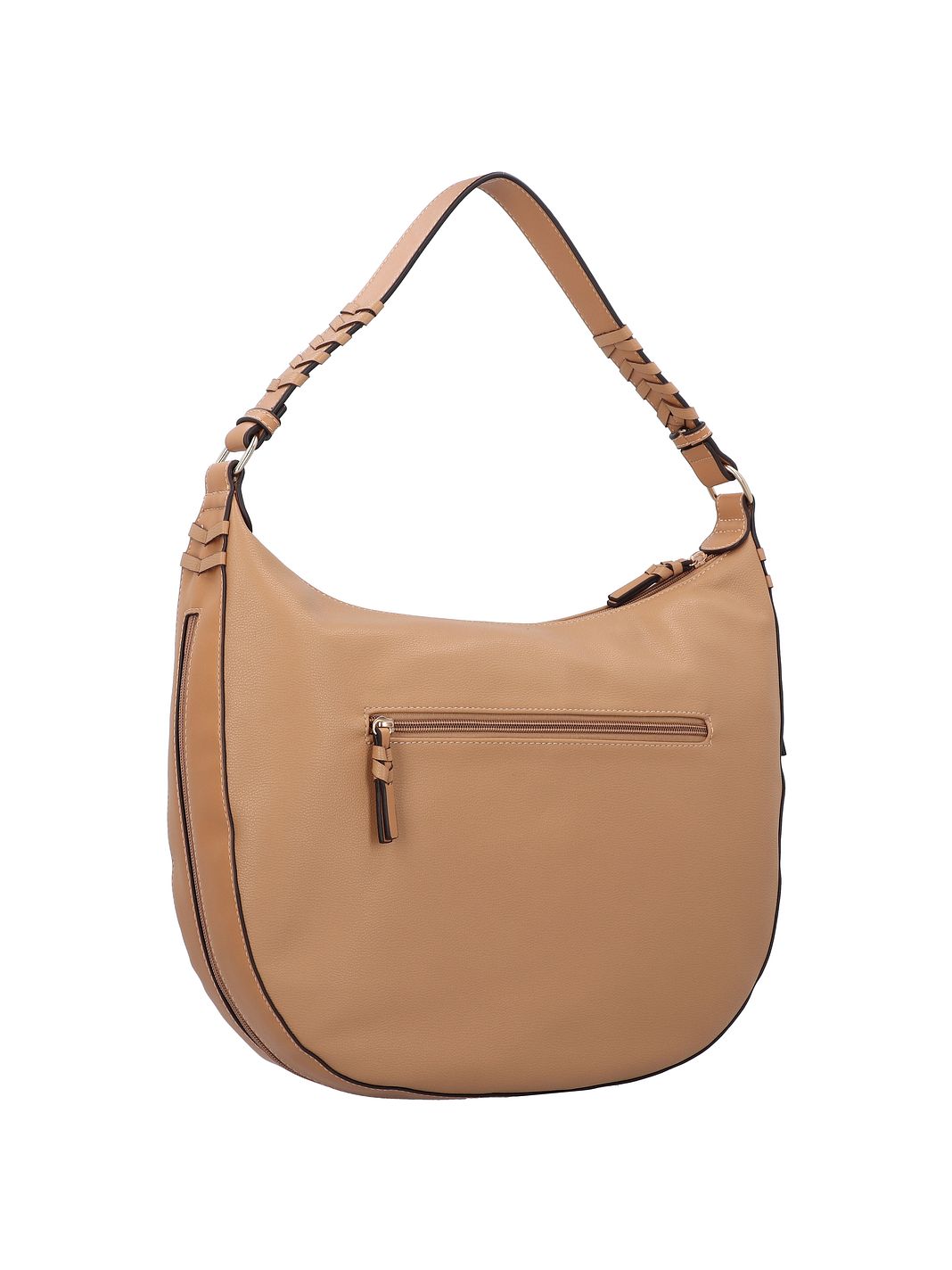 Gabor Tala Bolsa de hombro 38 cm Gabor Tala Bolsa de hombro 38 cm