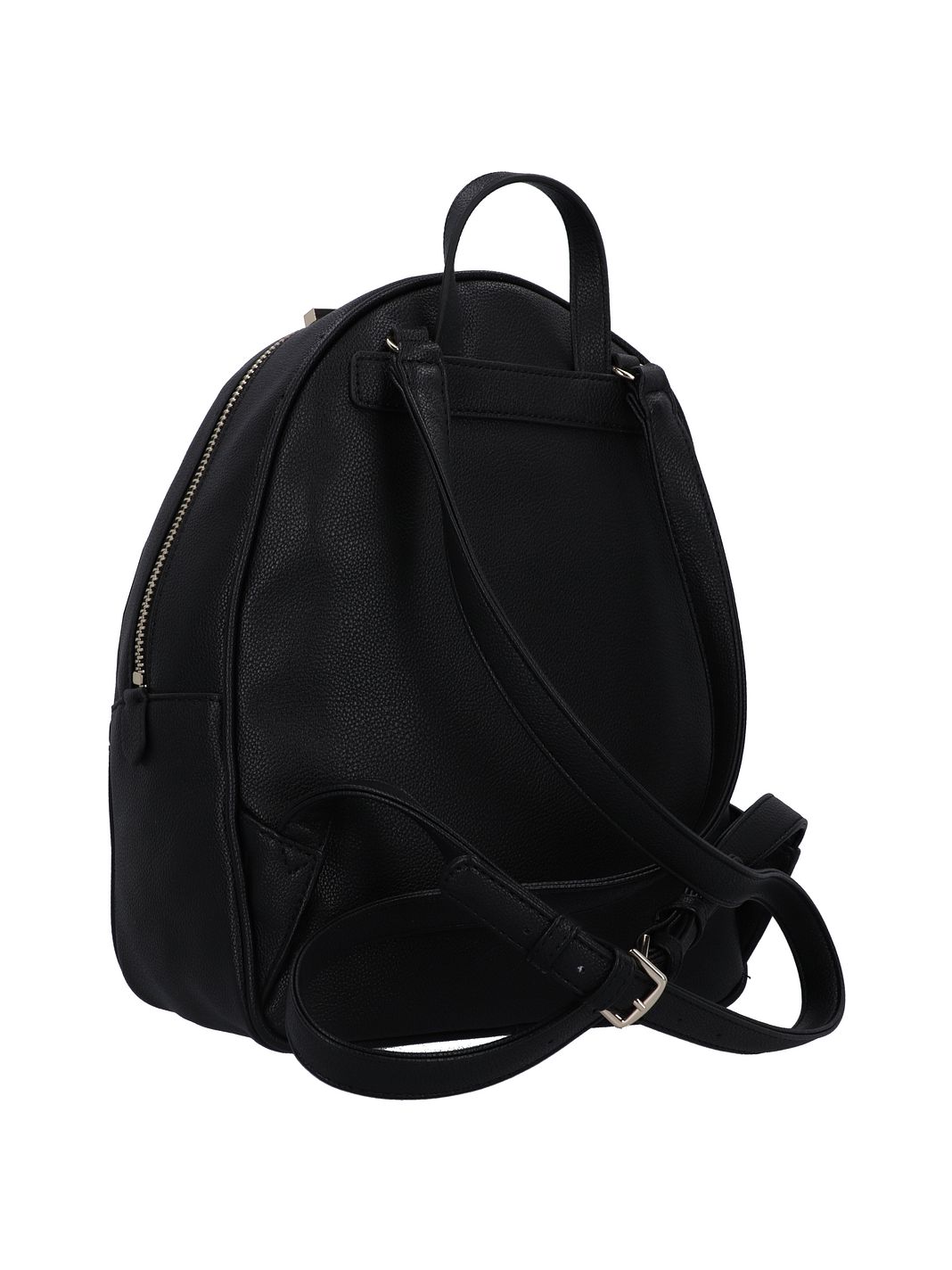Guess Manhattan II Zaino da giorno 33 cm