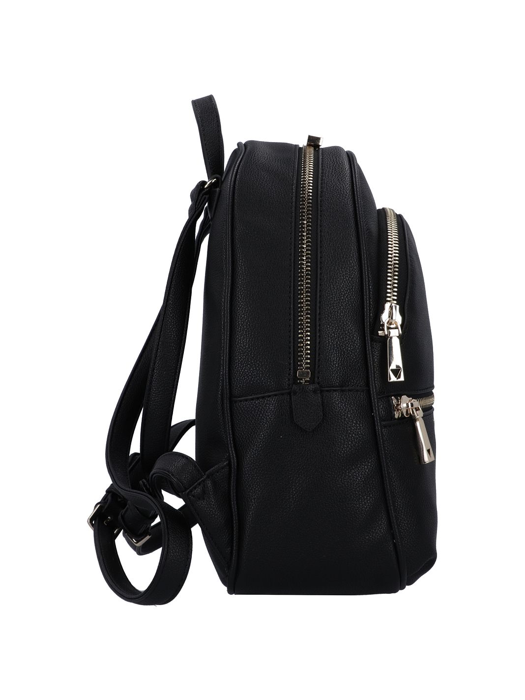Guess Manhattan II Zaino da giorno 33 cm