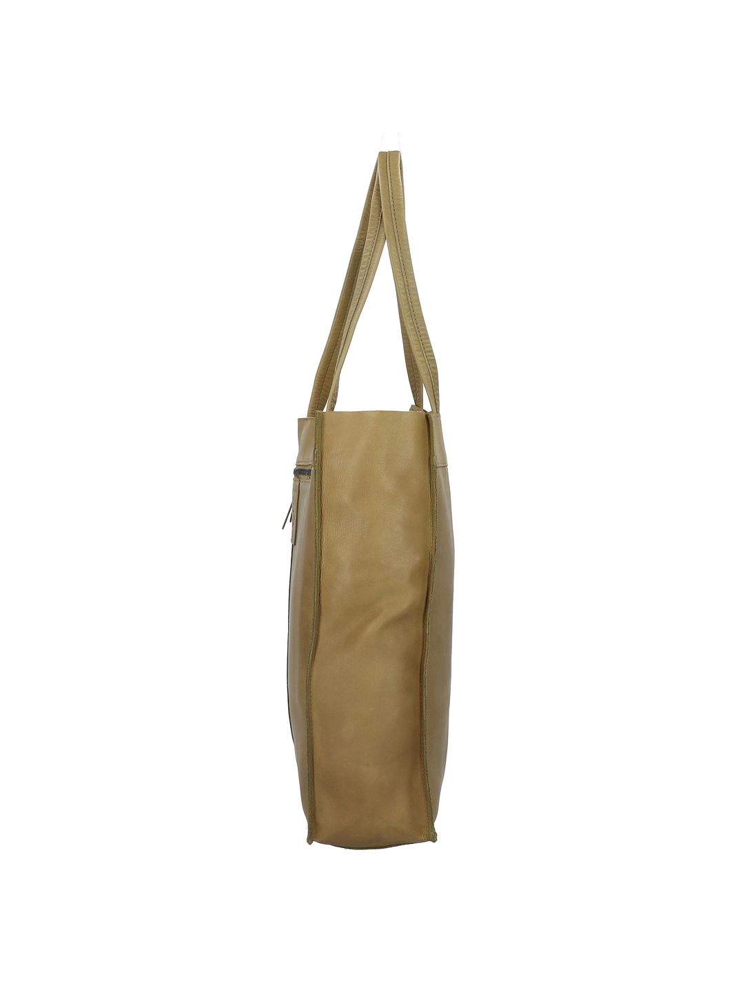 Harbour 2nd Elbe 1 Borsa shopper Vera Pelle 29 cm Harbour 2nd Elbe 1 Borsa shopper Vera Pelle 29 cm
