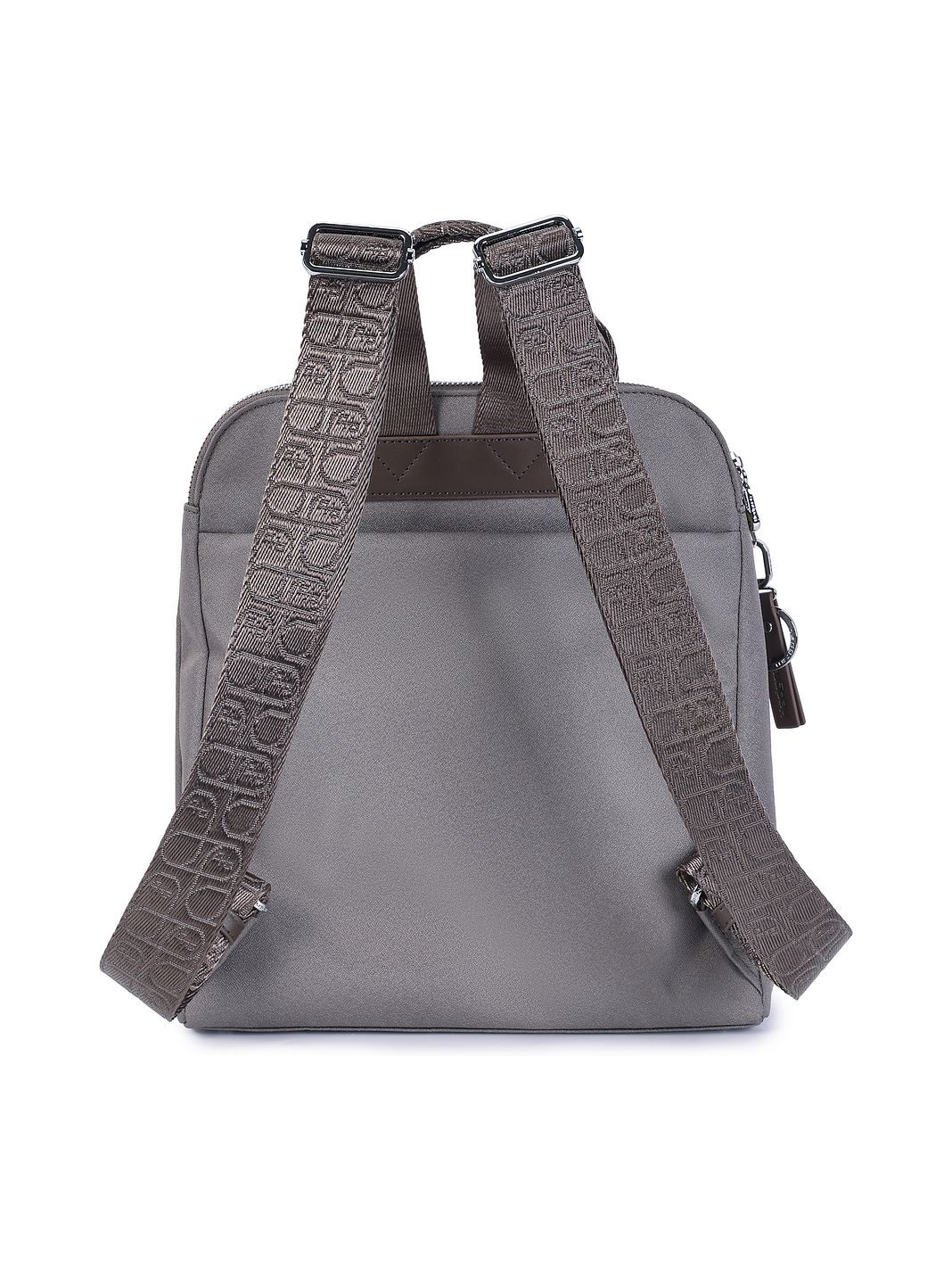 Hedgren Fika Latte Zaino da città Protezione RFID 31 cm Hedgren Fika Latte Zaino da città Protezione RFID 31 cm