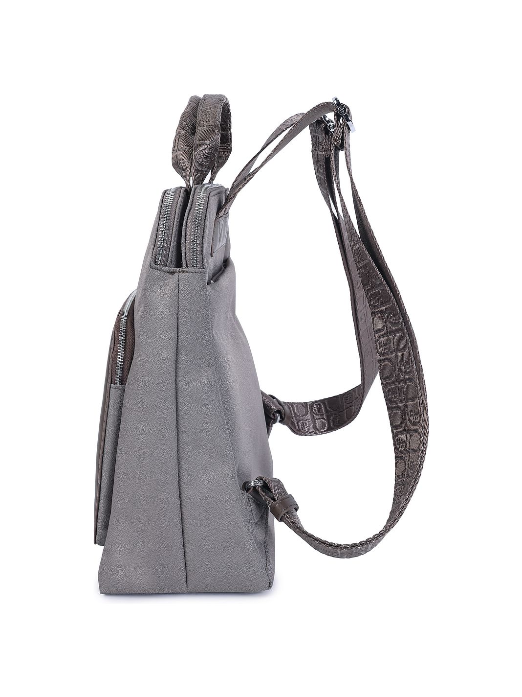 Hedgren Fika Latte Zaino da città Protezione RFID 31 cm Hedgren Fika Latte Zaino da città Protezione RFID 31 cm
