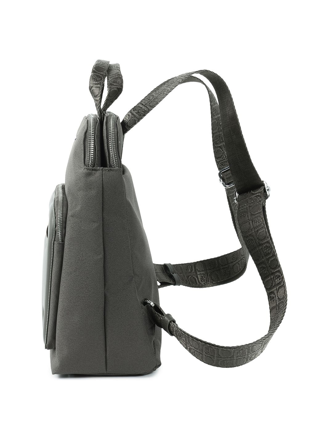Hedgren Fika Latte Dagsryggsäckar RFID-skydd 31 cm