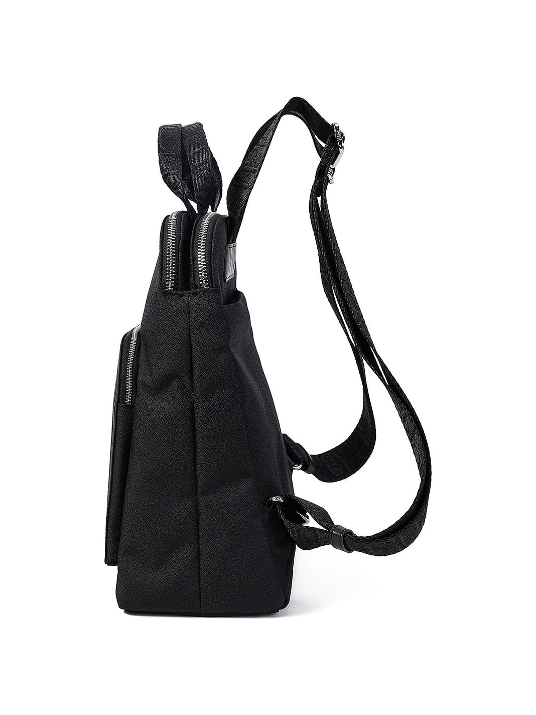 Hedgren Fika Latte Zaino da città Protezione RFID 31 cm Hedgren Fika Latte Zaino da città Protezione RFID 31 cm