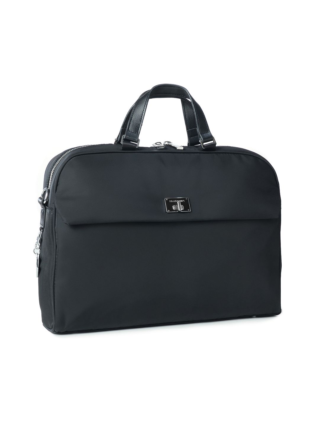 Hedgren Libra Harmony Valigetta Protezione RFID 36 cm Vano porta PC Hedgren Libra Harmony Valigetta Protezione RFID 36 cm Vano porta PC