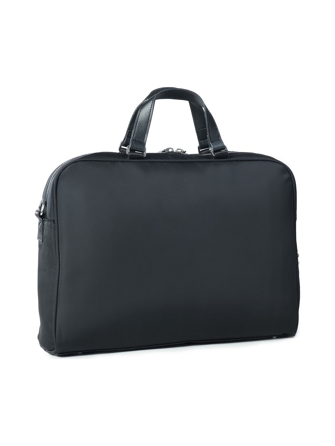 Hedgren Libra Harmony Valigetta Protezione RFID 36 cm Vano porta PC Hedgren Libra Harmony Valigetta Protezione RFID 36 cm Vano porta PC