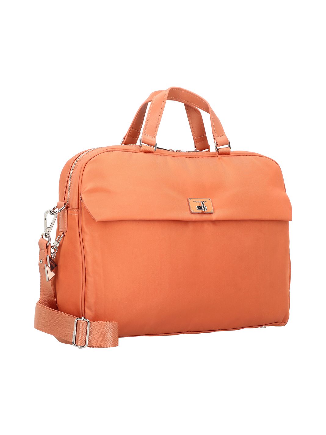 Hedgren Libra Harmony Valigetta Protezione RFID 36 cm Vano porta PC Hedgren Libra Harmony Valigetta Protezione RFID 36 cm Vano porta PC