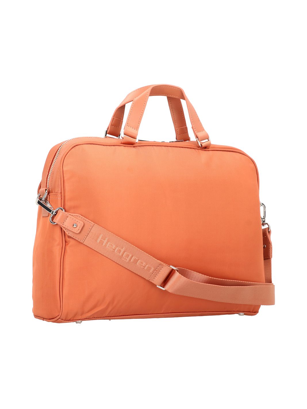 Hedgren Libra Harmony Valigetta Protezione RFID 36 cm Vano porta PC Hedgren Libra Harmony Valigetta Protezione RFID 36 cm Vano porta PC