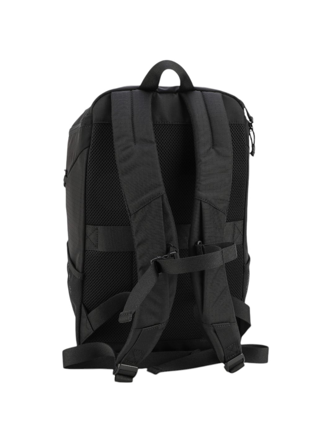 Strellson Enno Zaino da giorno 42 cm Vano porta PC Strellson Enno Zaino da giorno 42 cm Vano porta PC
