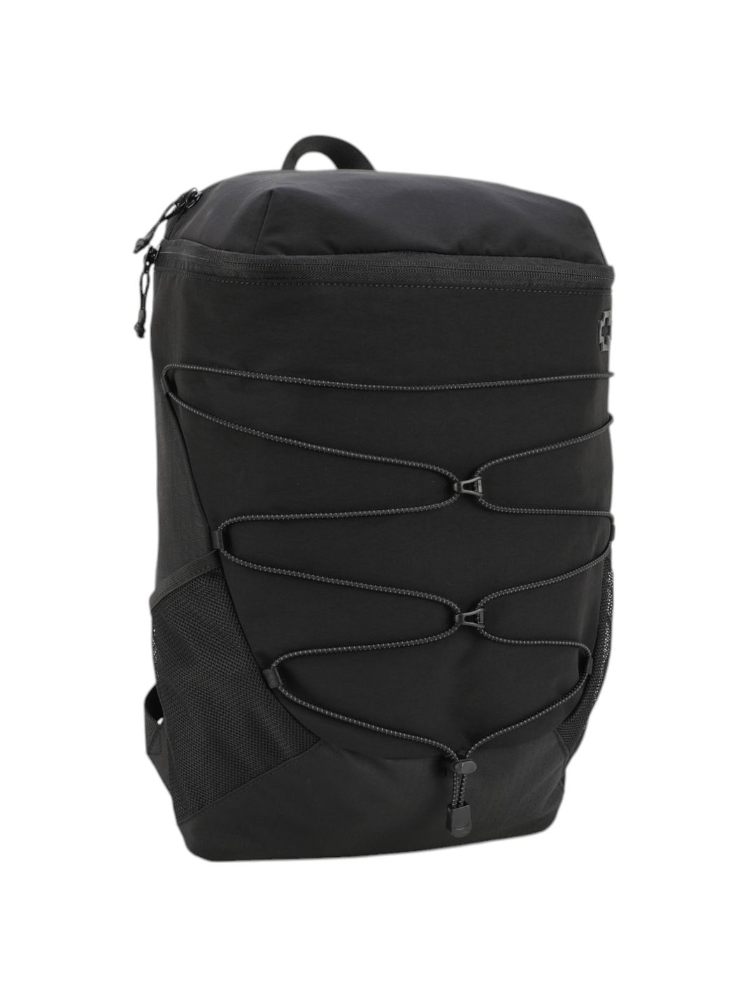 Strellson Enno Zaino da giorno 42 cm Vano porta PC Strellson Enno Zaino da giorno 42 cm Vano porta PC