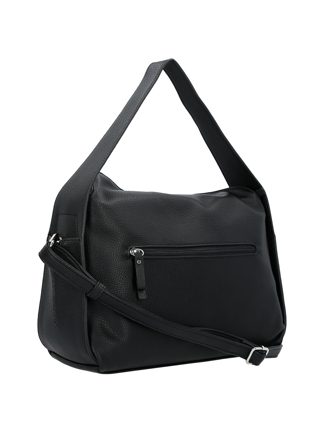 Tom Tailor Rowan Borsa a spalla 36 cm Tom Tailor Rowan Borsa a spalla 36 cm
