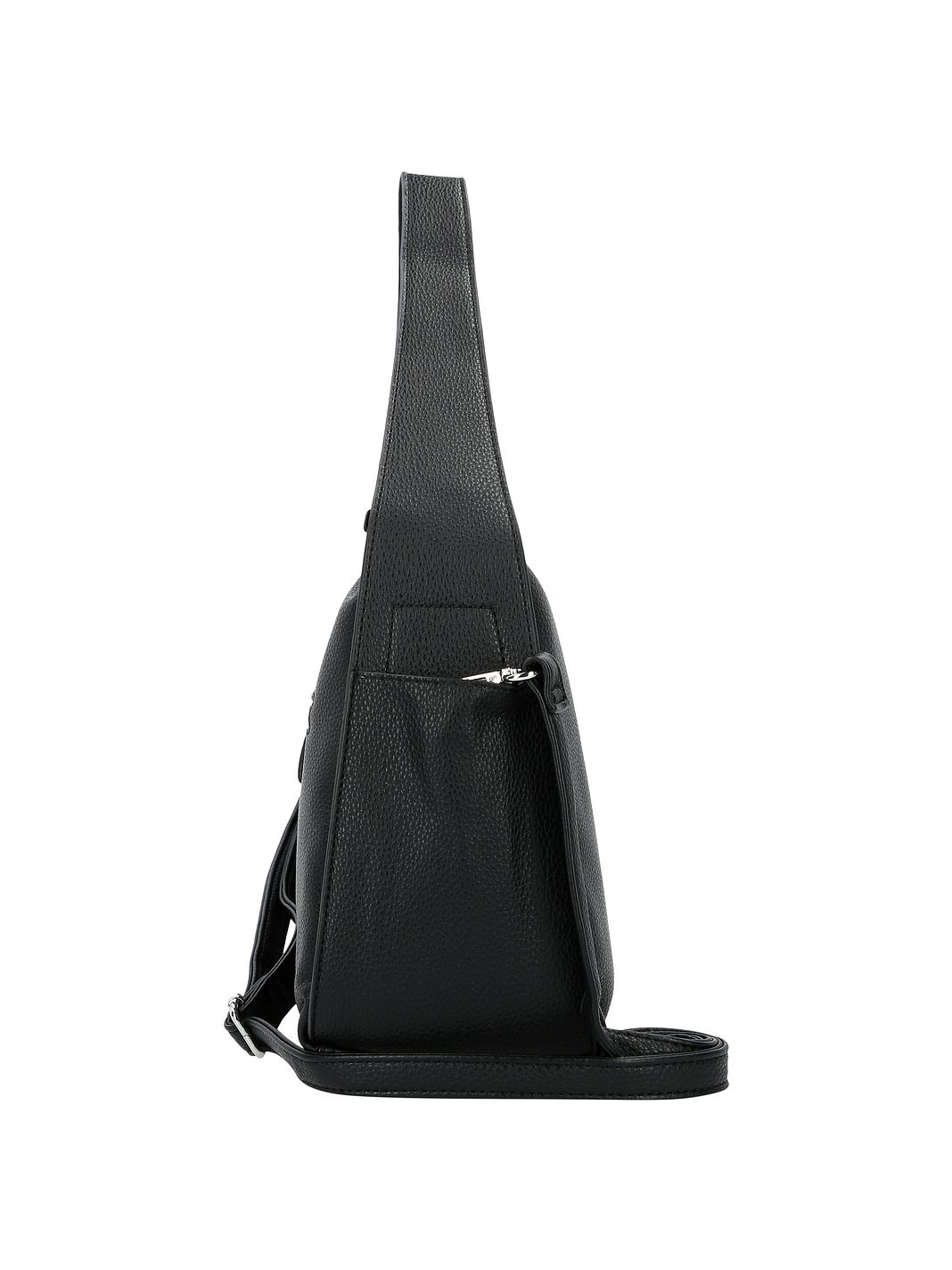 Tom Tailor Rowan Borsa a spalla 36 cm Tom Tailor Rowan Borsa a spalla 36 cm