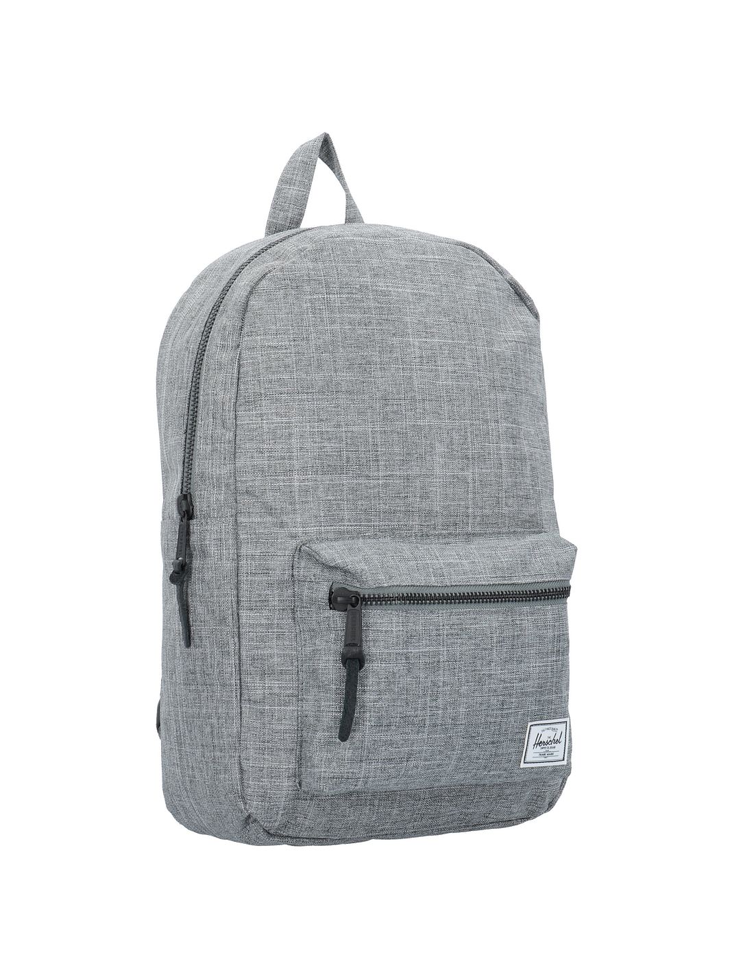 Herschel Settlement Zaino da giorno 41 cm Herschel Settlement Zaino da giorno 41 cm