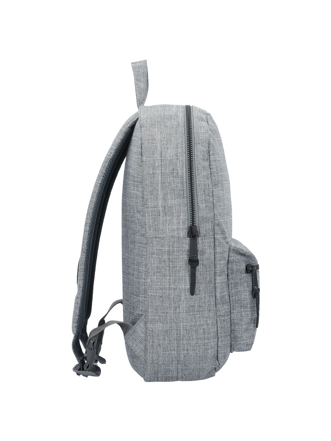 Herschel Settlement Zaino da giorno 41 cm Herschel Settlement Zaino da giorno 41 cm