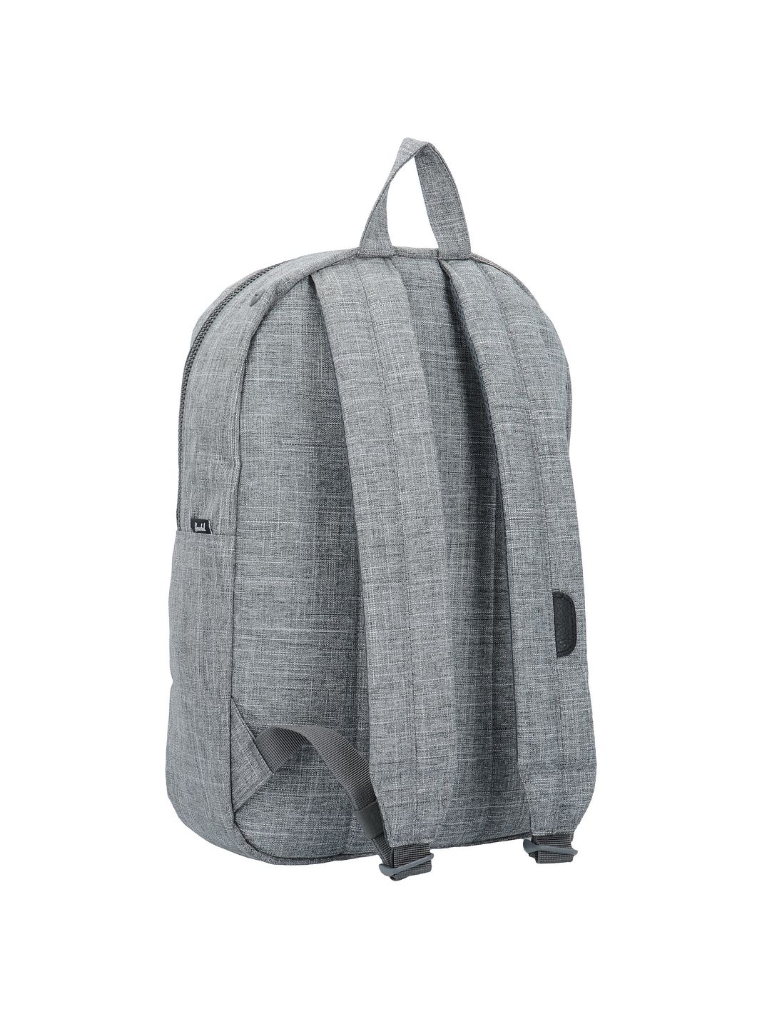 Herschel Settlement Zaino da giorno 41 cm Herschel Settlement Zaino da giorno 41 cm