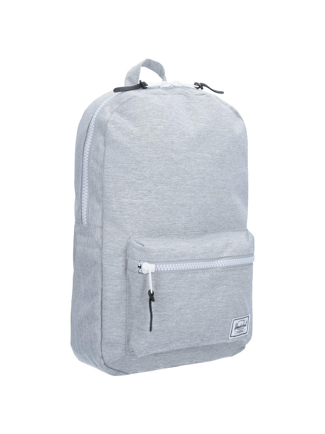 Herschel Settlement Zaino da giorno 41 cm Herschel Settlement Zaino da giorno 41 cm