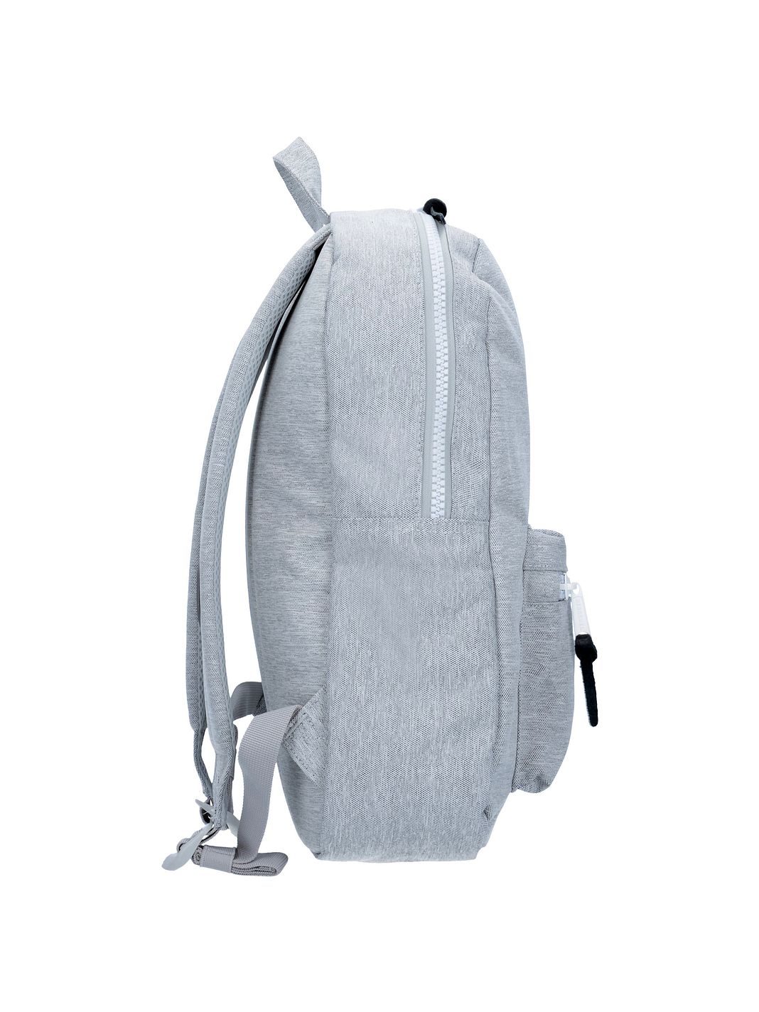 Herschel Settlement Zaino da giorno 41 cm Herschel Settlement Zaino da giorno 41 cm