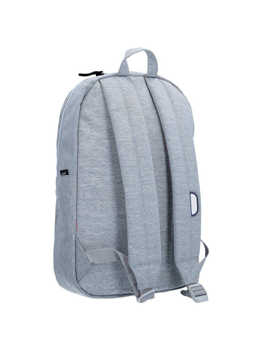 Herschel Settlement Zaino da giorno 41 cm Herschel Settlement Zaino da giorno 41 cm