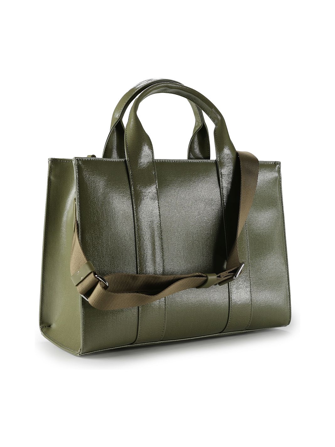 Karl Lagerfeld Rsg Borsetta 34 cm Karl Lagerfeld Rsg Borsetta 34 cm
