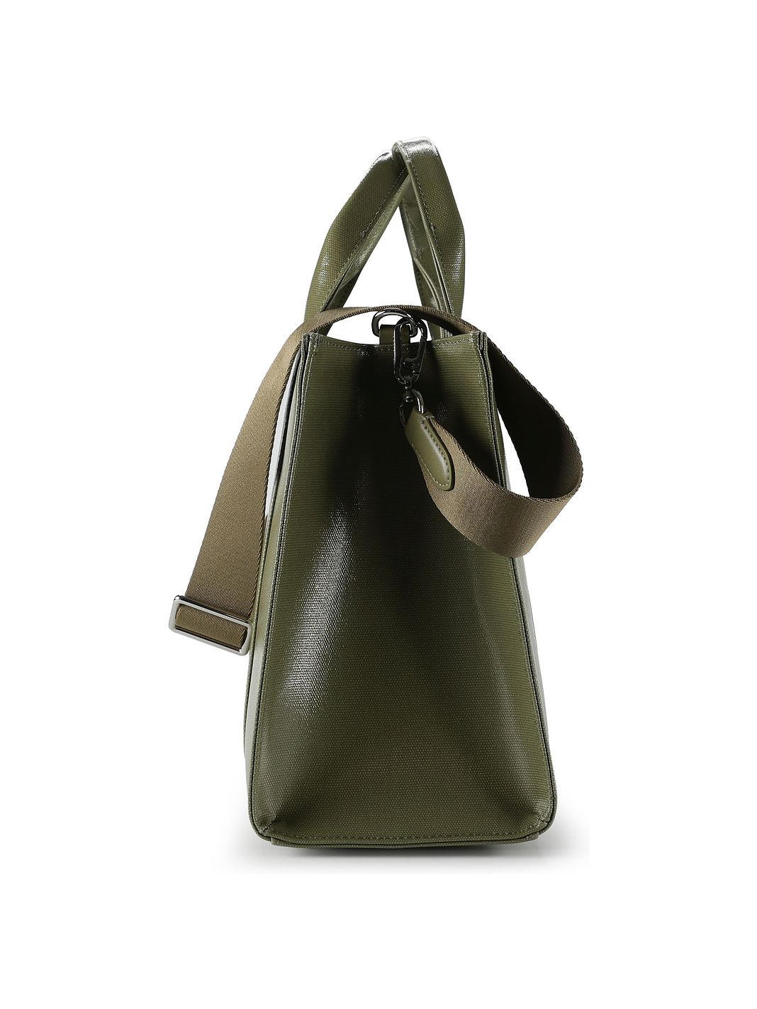 Karl Lagerfeld Rsg Borsetta 34 cm Karl Lagerfeld Rsg Borsetta 34 cm