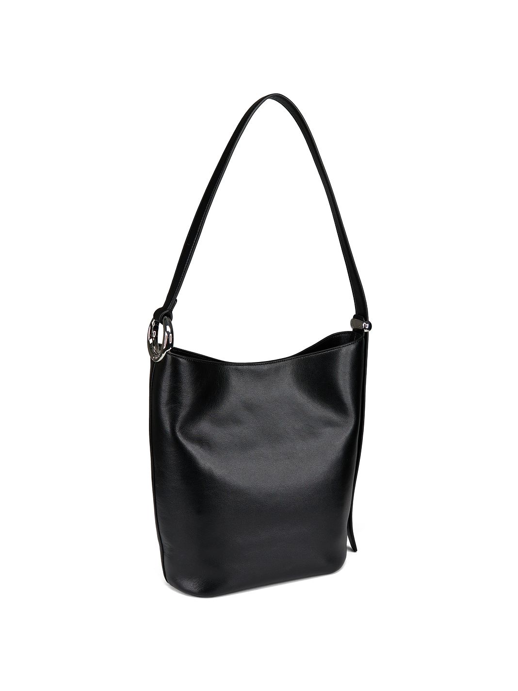 Kate Spade New York Halo Borsa a spalla Vera Pelle 30.5 cm Kate Spade New York Halo Borsa a spalla Vera Pelle 30.5 cm