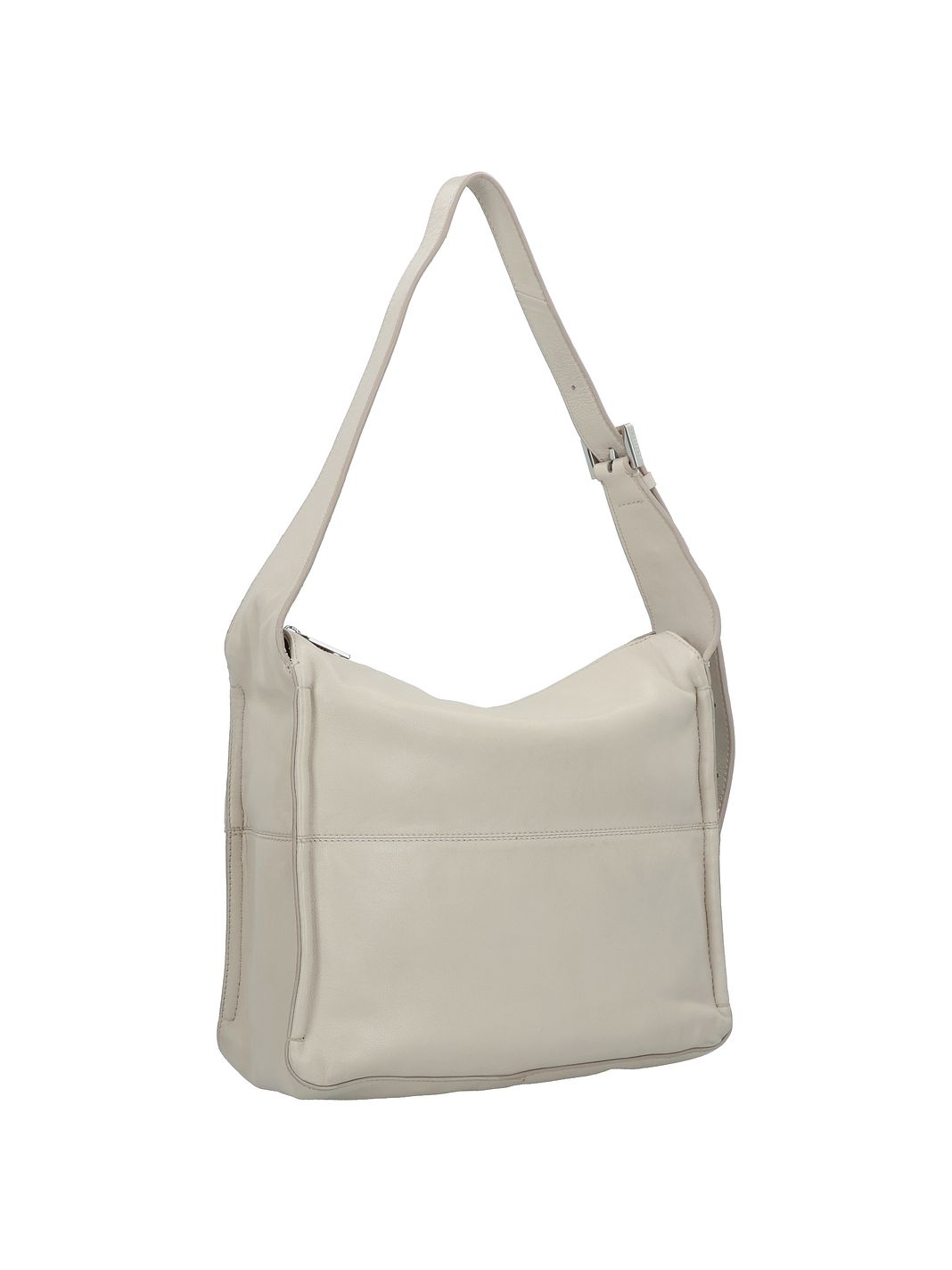 Liebeskind Sky Borsa a spalla Vera Pelle 33 cm