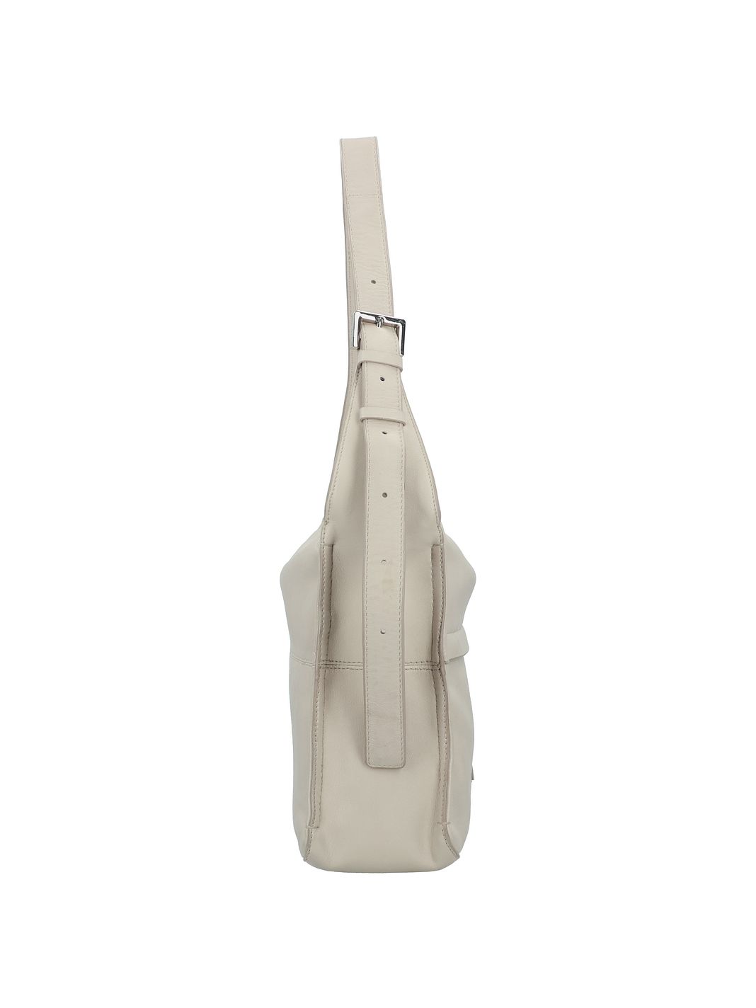 Liebeskind Sky Borsa a spalla Vera Pelle 33 cm