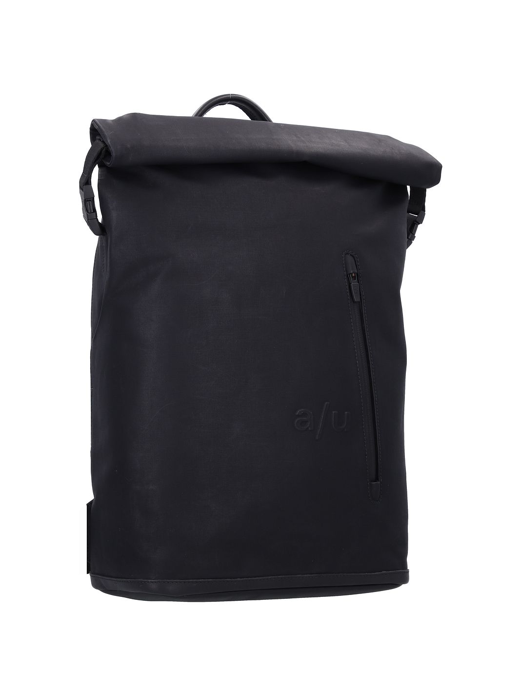 aunts & uncles Japan Fukui Dagsryggsäckar 43 cm Laptopfack aunts & uncles Japan Fukui Dagsryggsäckar 43 cm Laptopfack