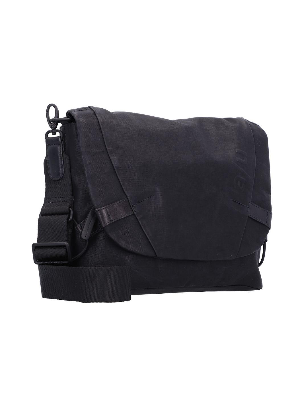 aunts & uncles Japan Sendai Messenger bags 30 cm