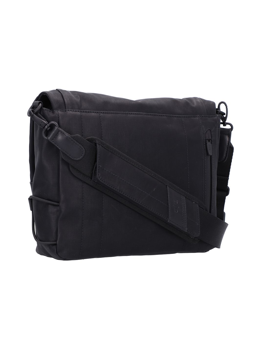aunts & uncles Japan Sendai Messenger bags 30 cm