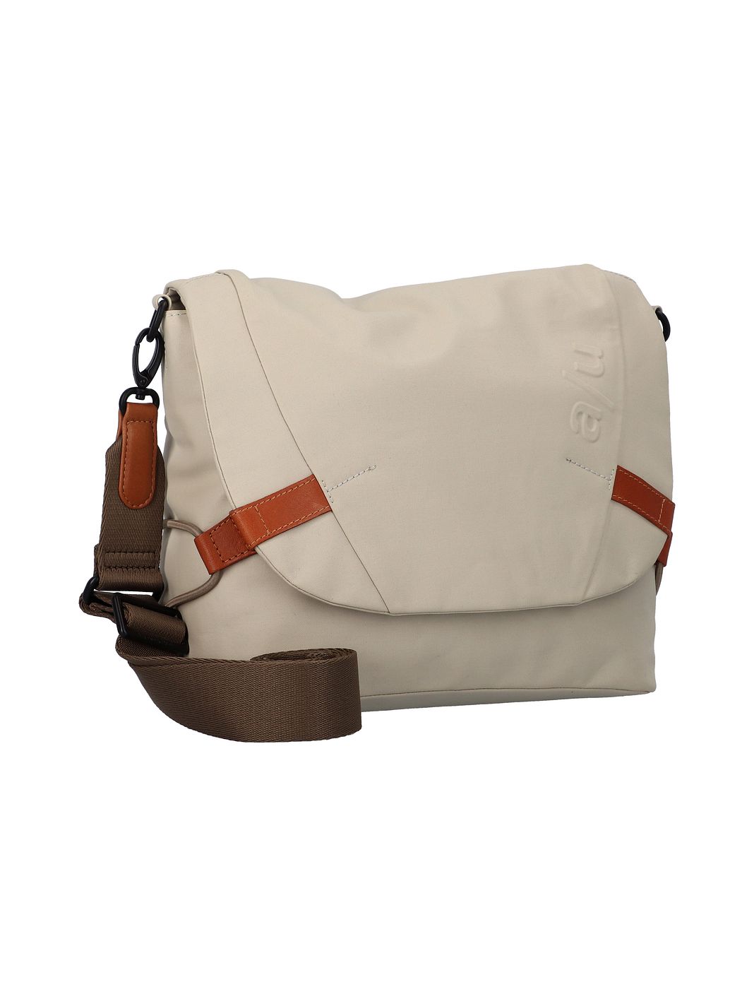aunts & uncles Japan Sendai Messenger bags 30 cm aunts & uncles Japan Sendai Messenger bags 30 cm