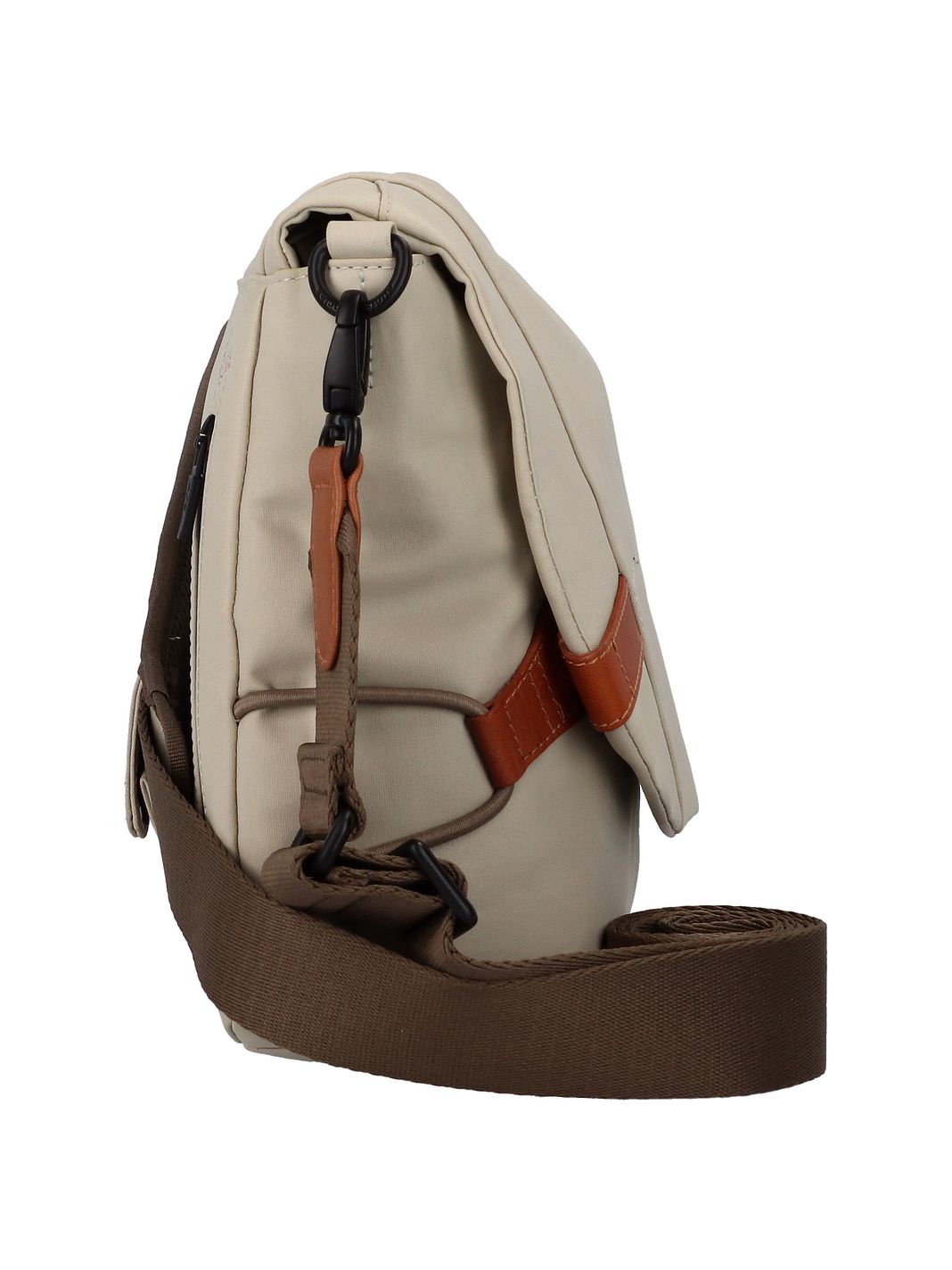 aunts & uncles Japan Sendai Messenger bags 30 cm aunts & uncles Japan Sendai Messenger bags 30 cm
