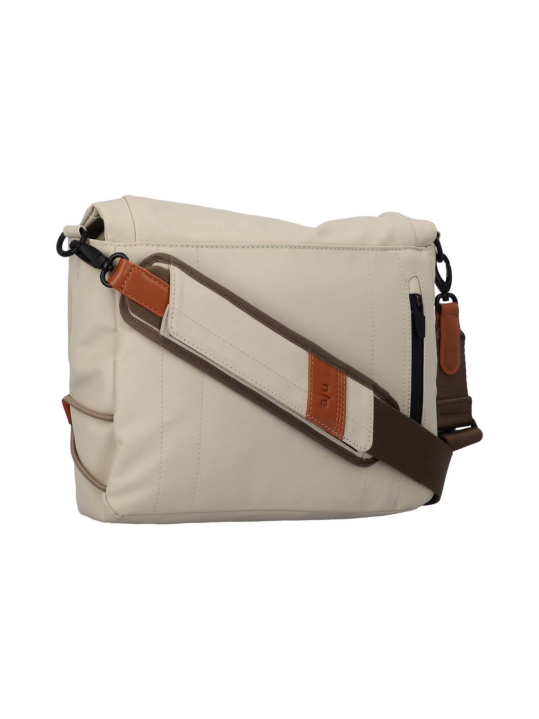aunts & uncles Japan Sendai Messenger bags 30 cm aunts & uncles Japan Sendai Messenger bags 30 cm