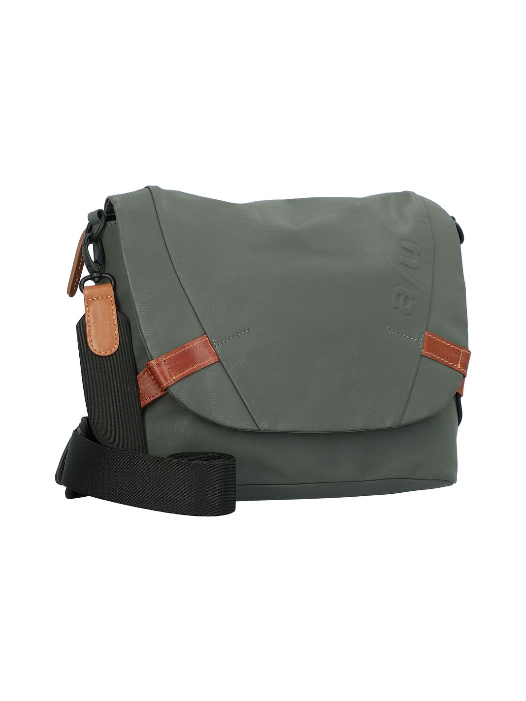 aunts & uncles Japan Sendai Messenger bags 30 cm aunts & uncles Japan Sendai Messenger bags 30 cm