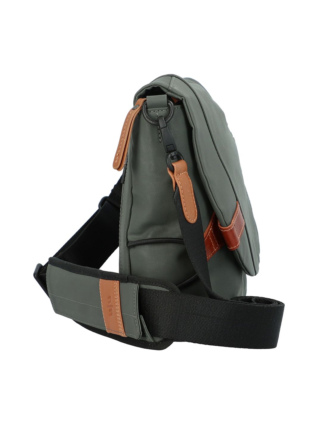 aunts & uncles Japan Sendai Messenger bags 30 cm aunts & uncles Japan Sendai Messenger bags 30 cm