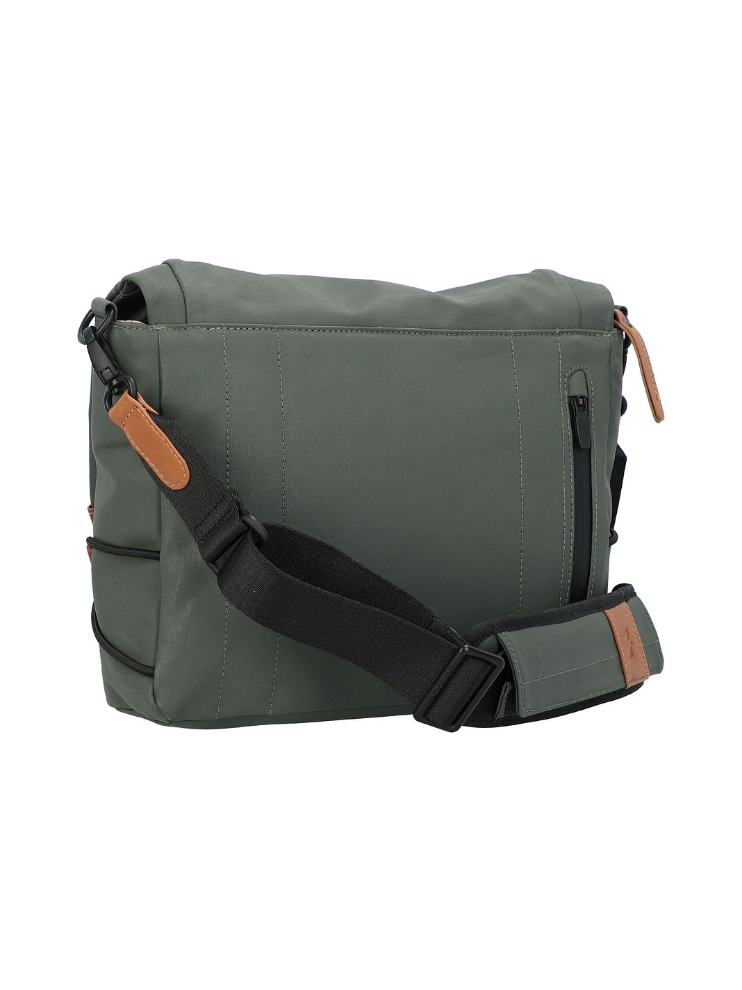 aunts & uncles Japan Sendai Messenger bags 30 cm aunts & uncles Japan Sendai Messenger bags 30 cm