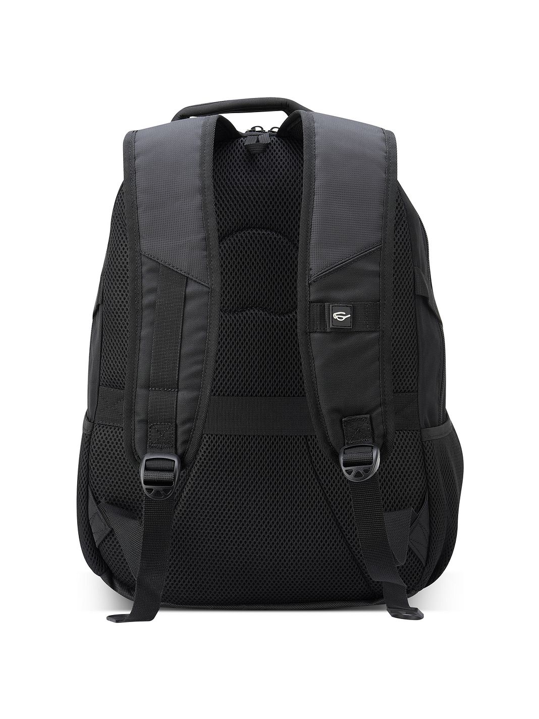 Delsey Paris Element Arkireppu 47 cm Kannettavan tietokoneen taskun syvyys Delsey Paris Element Arkireppu 47 cm Kannettavan tietokoneen taskun syvyys