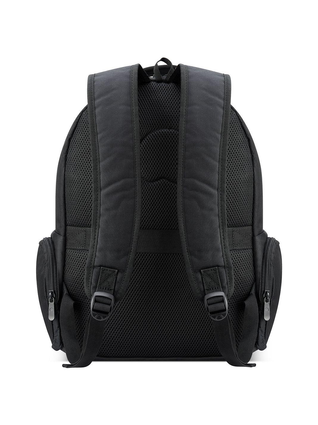 Delsey Paris Element Zaino da giorno 46 cm Vano porta PC Delsey Paris Element Zaino da giorno 46 cm Vano porta PC
