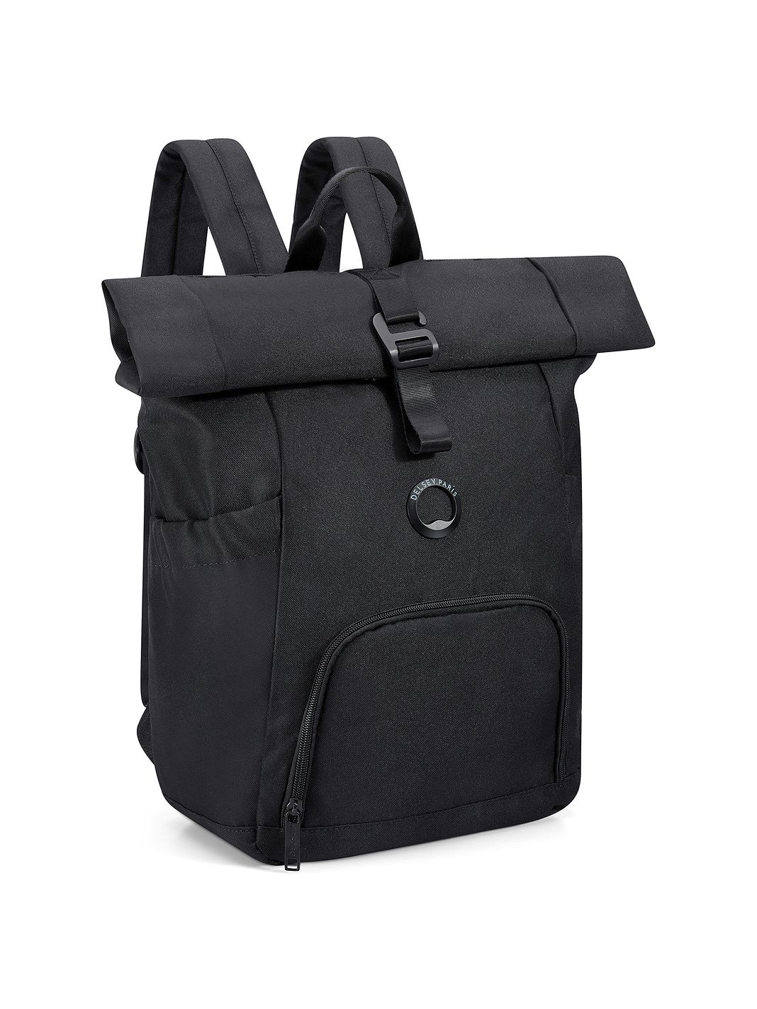 Delsey Paris Citypak Dagsryggsäckar 45 cm Laptopfack