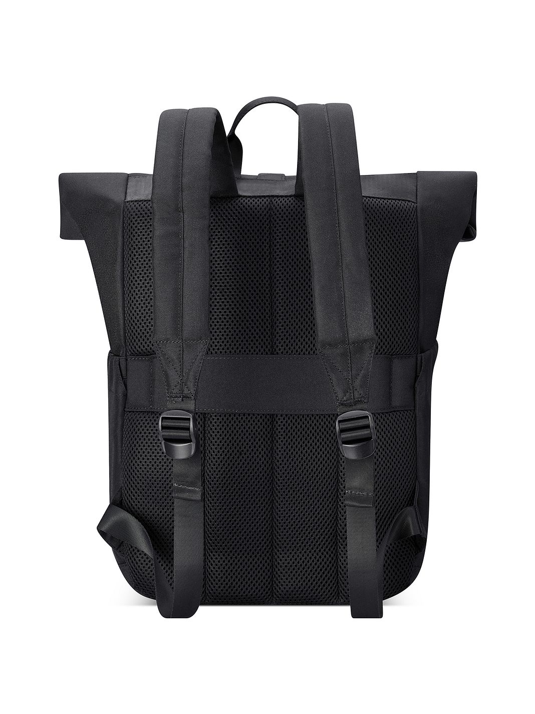 Delsey Paris Citypak Dagsryggsäckar 45 cm Laptopfack