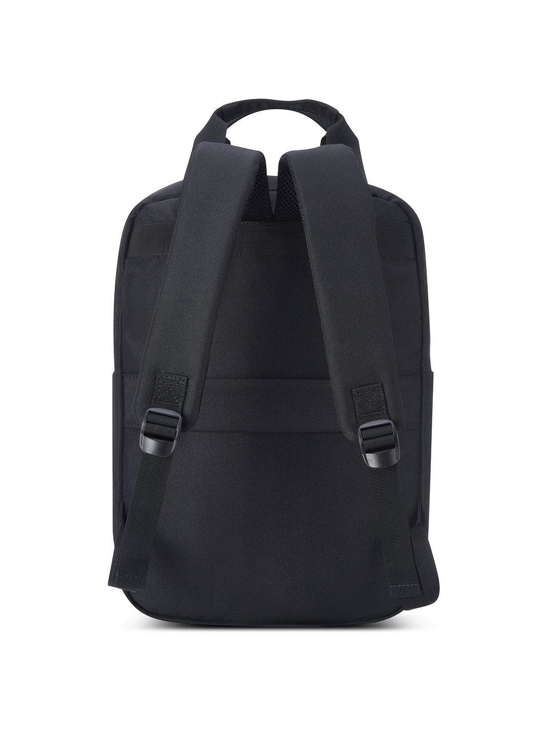 Delsey Paris Citypak Zaino da giorno 42 cm Vano porta PC Delsey Paris Citypak Zaino da giorno 42 cm Vano porta PC