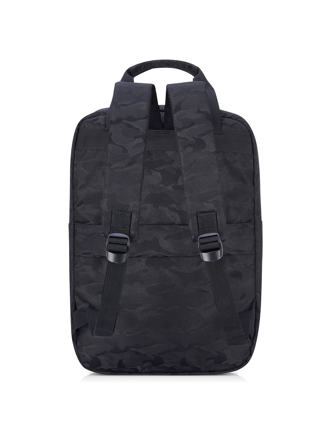 Delsey Paris Citypak Zaino da giorno 42 cm Vano porta PC Delsey Paris Citypak Zaino da giorno 42 cm Vano porta PC