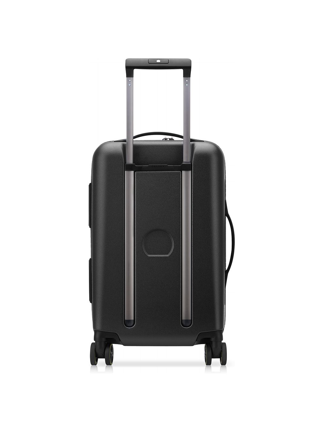 Delsey Paris Turenne 2.0 4 ruote Trolley cabina 55 cm