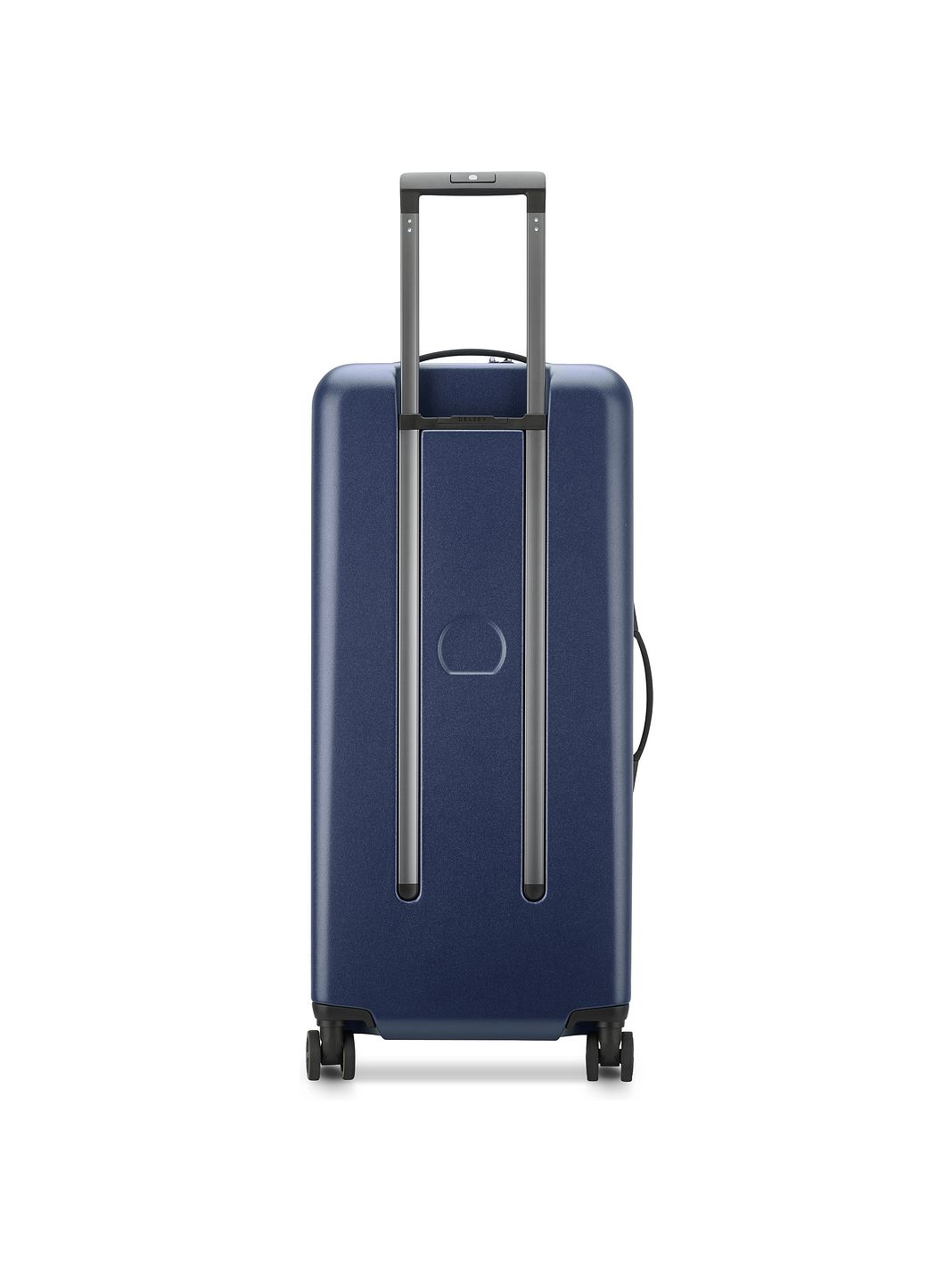 Delsey Paris Turenne 2.0 4-pyöräinen vetolaukku 80 cm Delsey Paris Turenne 2.0 4-pyöräinen vetolaukku 80 cm