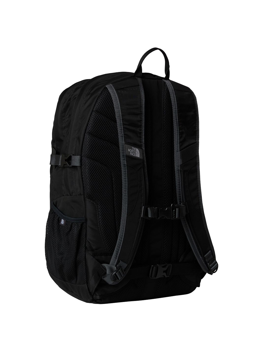 The North Face Borealis Classic Zaino da giorno 48 cm Vano porta PC The North Face Borealis Classic Zaino da giorno 48 cm Vano porta PC